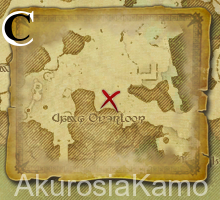 /assets/img/TreasureMaps/Vergilbte Lederkarte/Äußeres La Noscea/C.webp